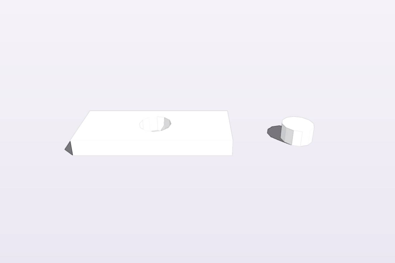 b28680a2-4159-42e2-9e52-824fde859042