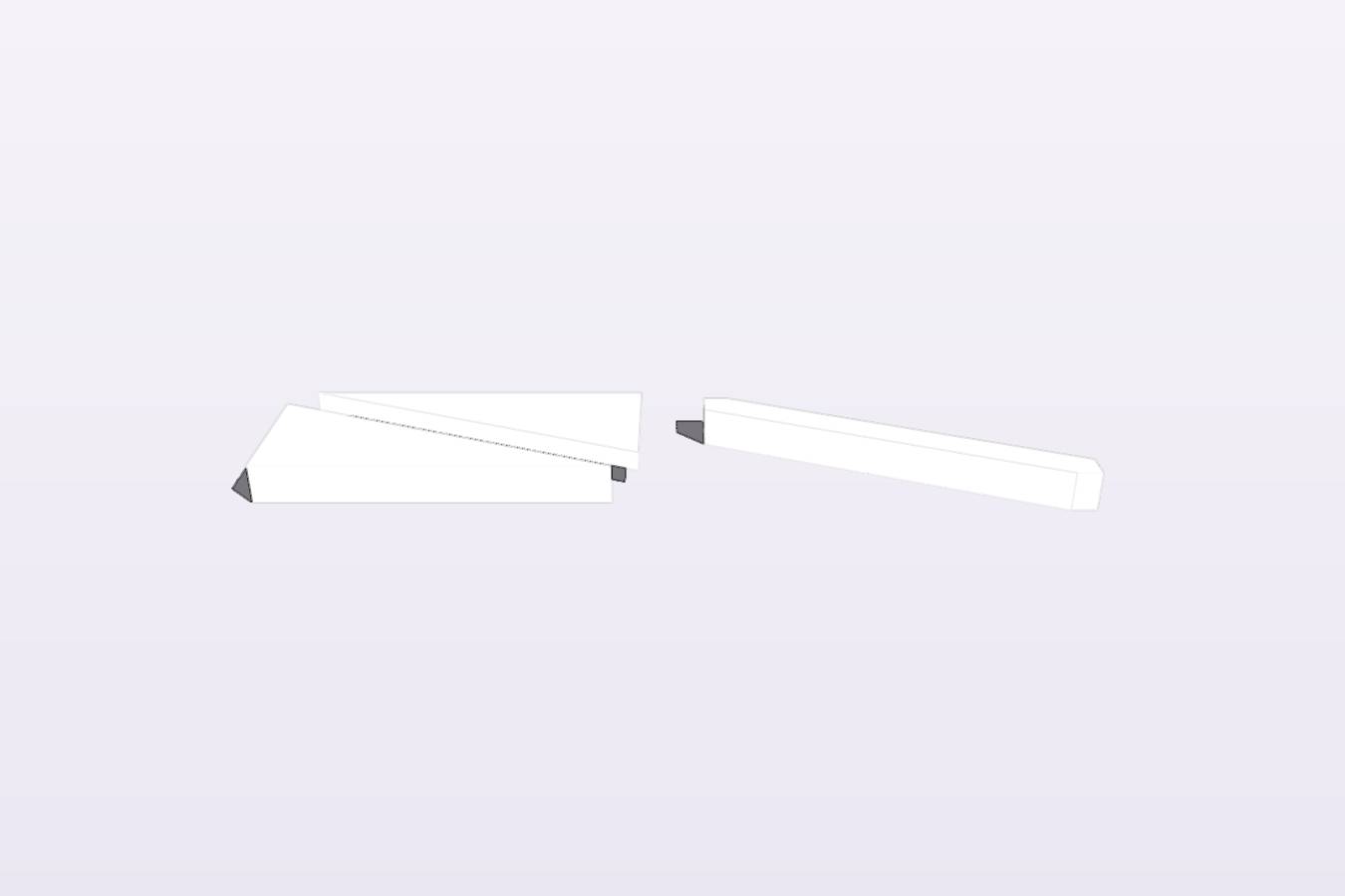 f2a99e34-b695-411a-9d4a-9f61ce47349c