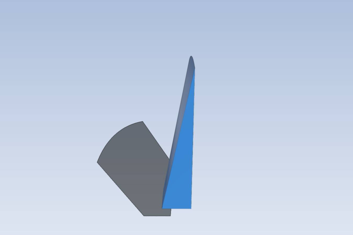 0e510d4d-1a67-4e1b-b20f-f38ff35a07ee