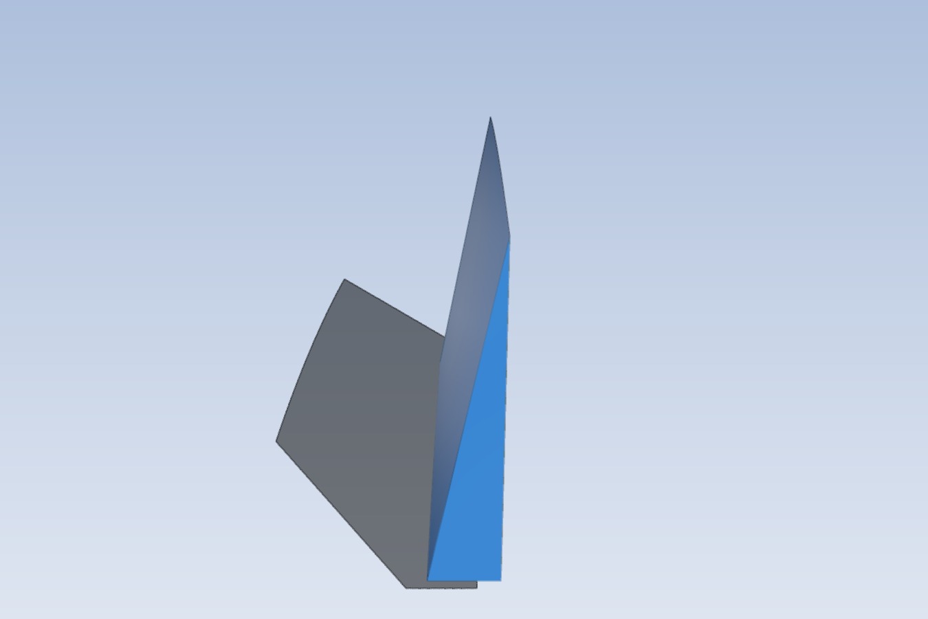 6e937edd-c562-4fdd-9ec6-7b0f9da4209d