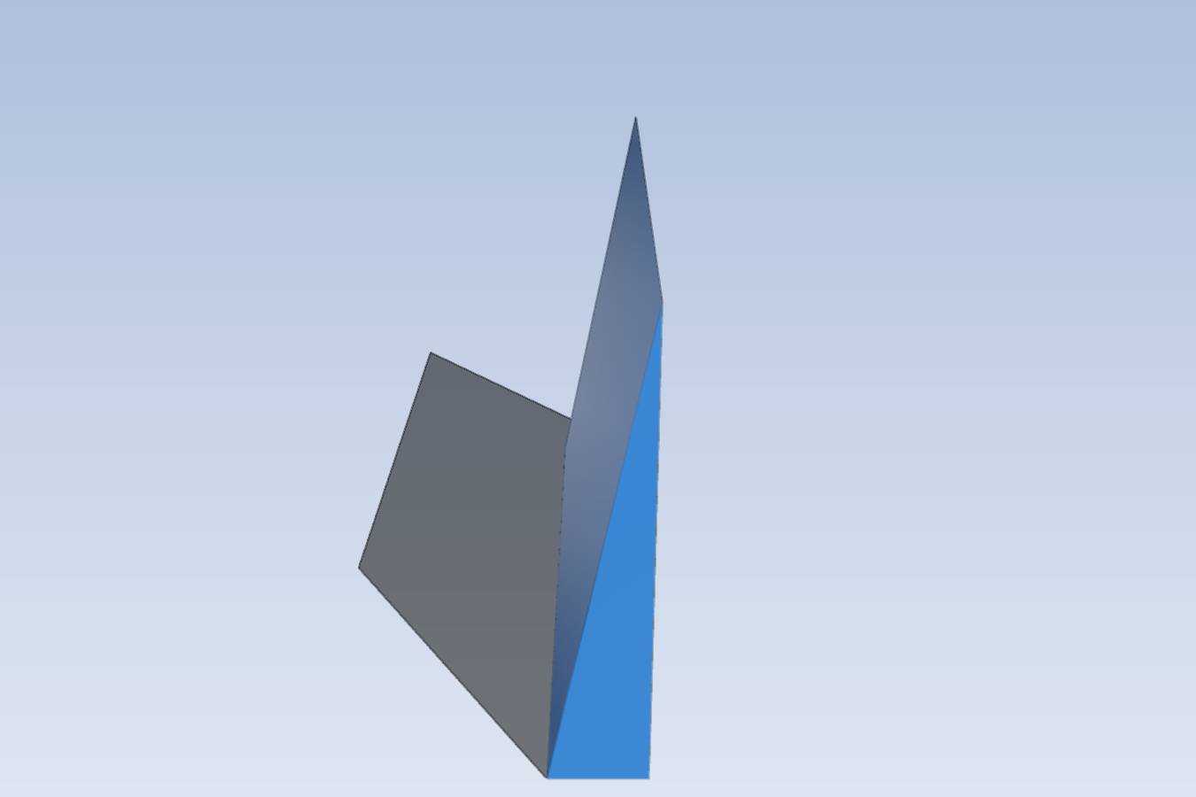 87b0ed61-bdc5-43f2-a640-4ce0d841e9fe
