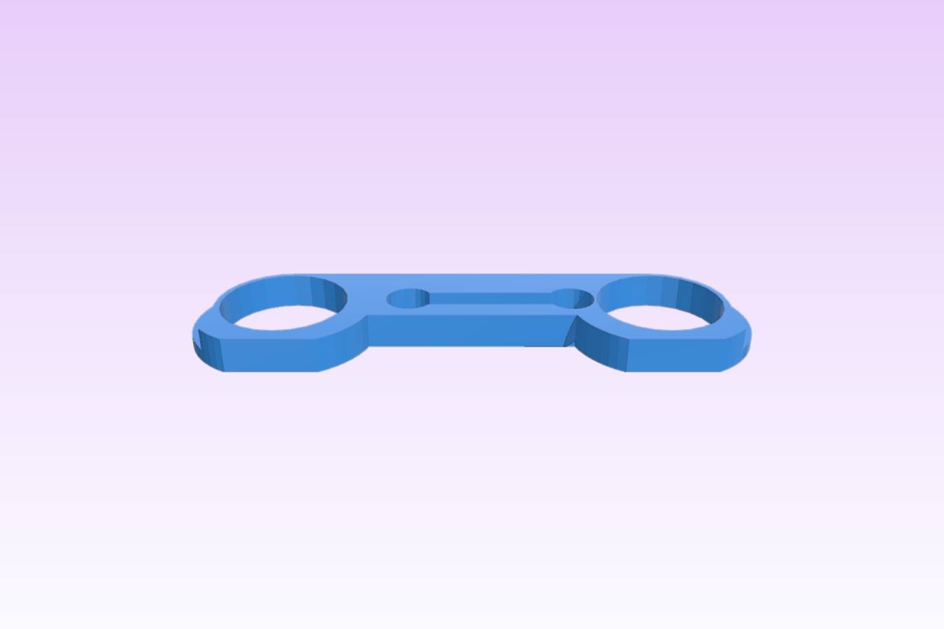 f1630be3-c0fe-4312-bfcc-f4b194755169