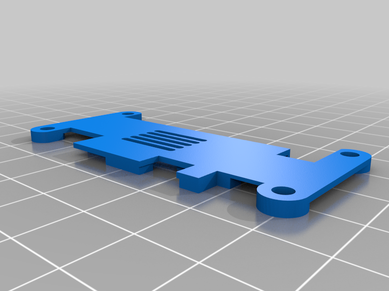 3d6e975d-982b-4682-b7b2-bfc365c0ae72