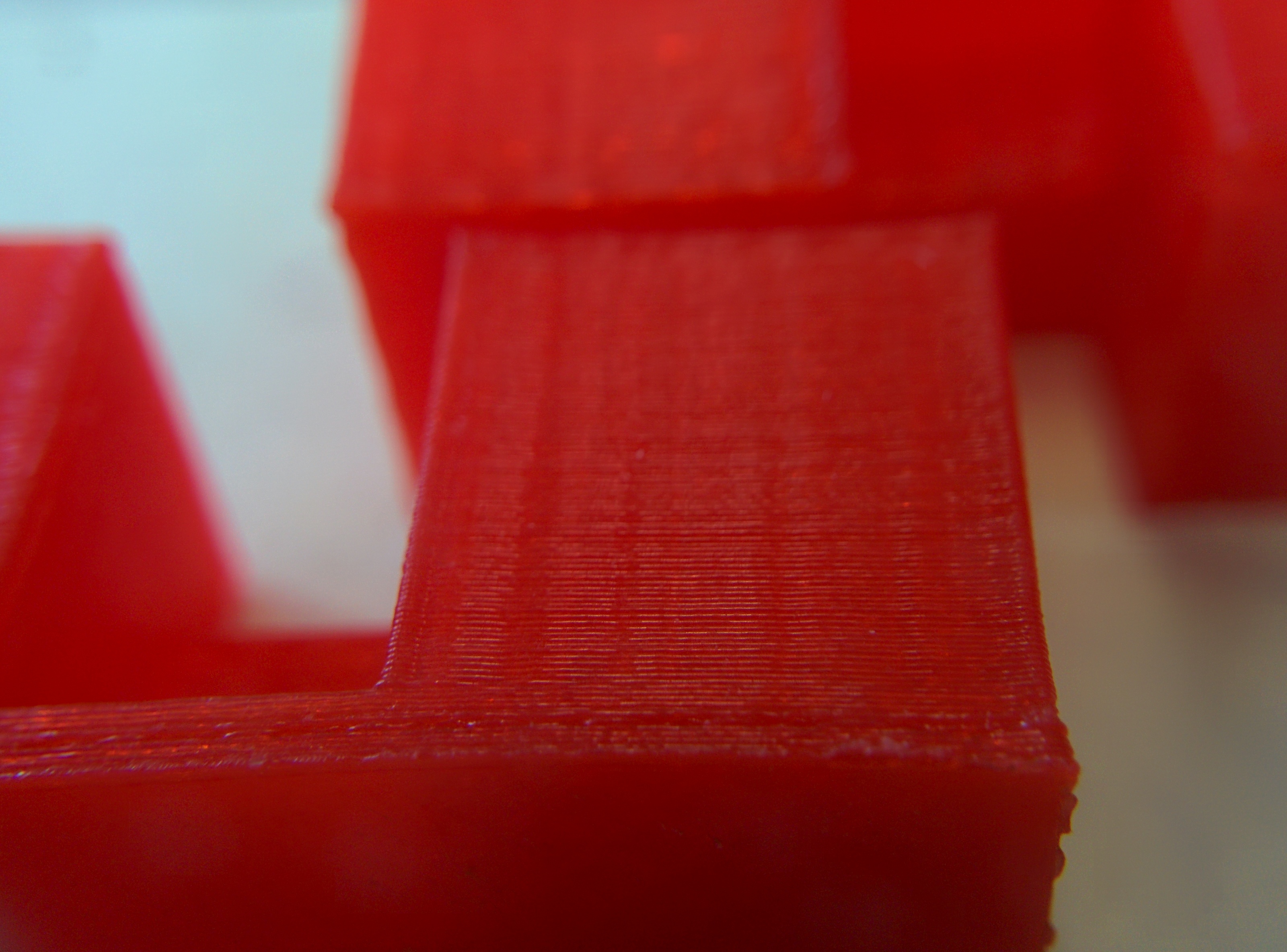 0ef62747-ef87-4843-afec-37538624d853