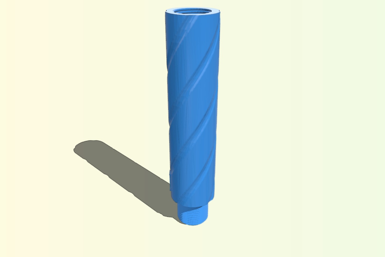 3cf21756-2884-4faf-aa35-416c48f2bde7
