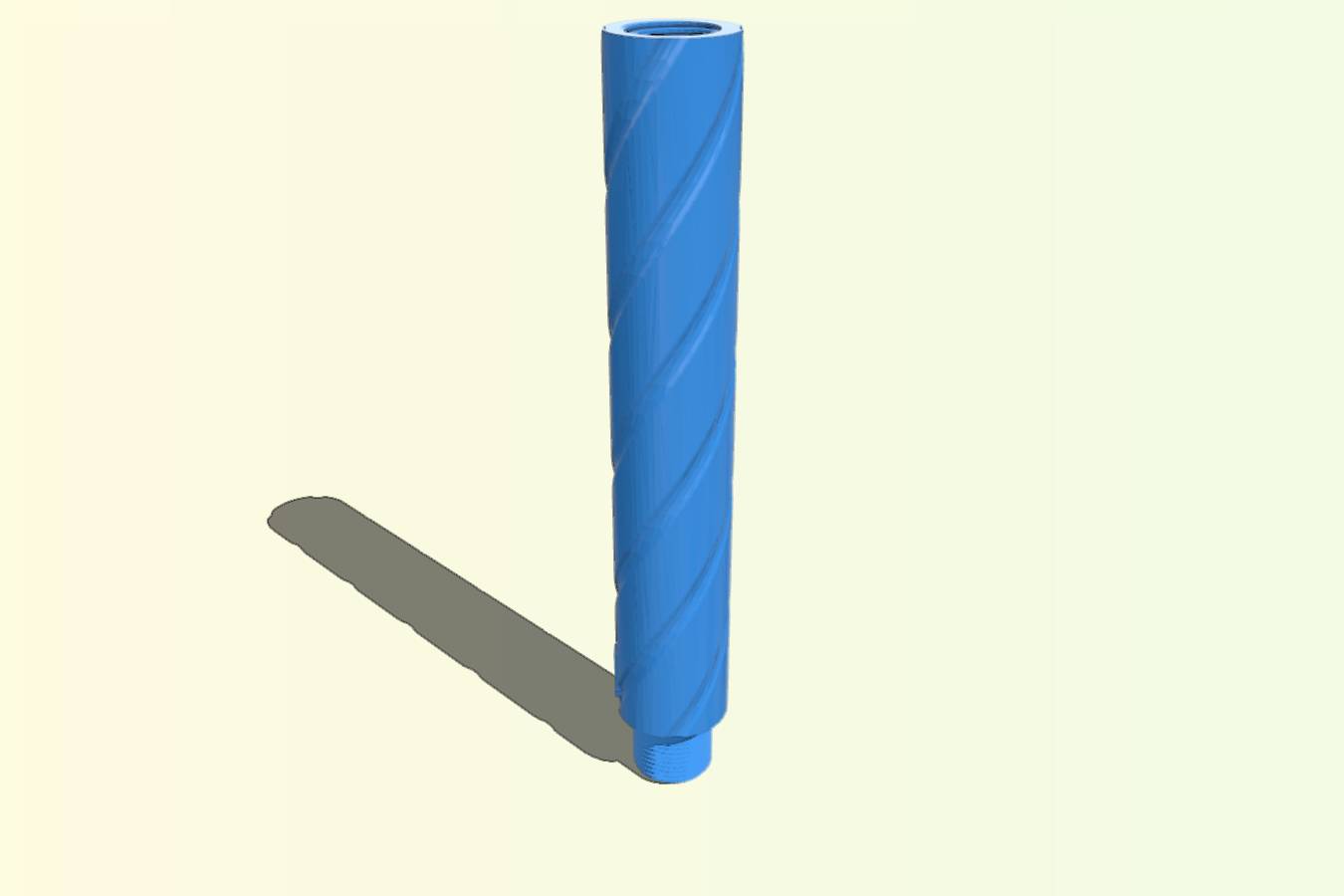 ec3ae9a9-ba70-4568-a34e-46d3bf0af5db