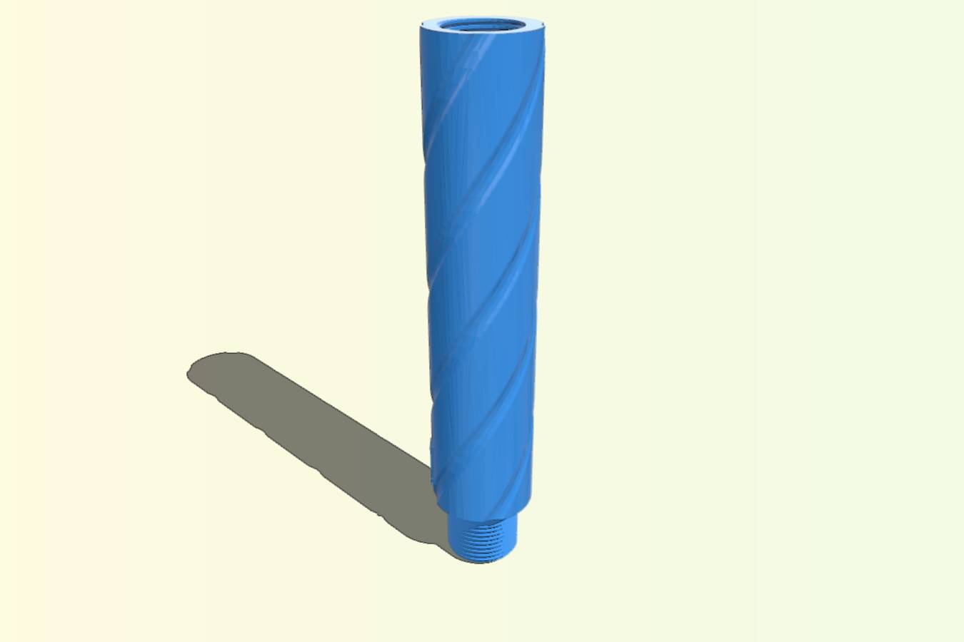 fb4d0c77-aaa1-4e92-aa3e-6d9020610f92