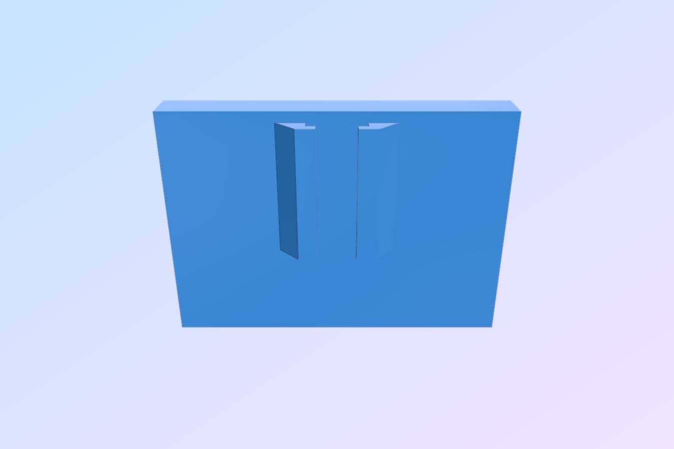 2698b2dd-ad2a-4fc7-bfcd-a1da380eff01