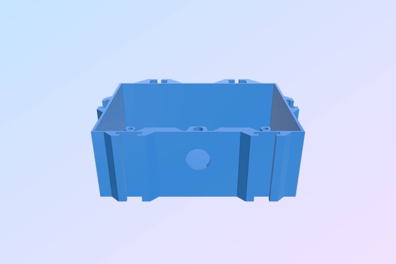 d18fc88f-306d-4bdc-abea-0c2617a12576