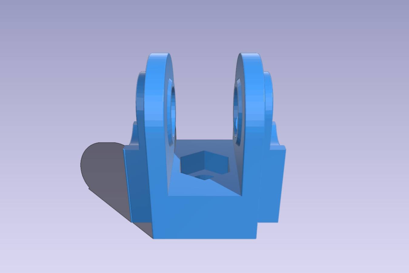 fe76e401-5aa2-4329-b08a-e950721557c0