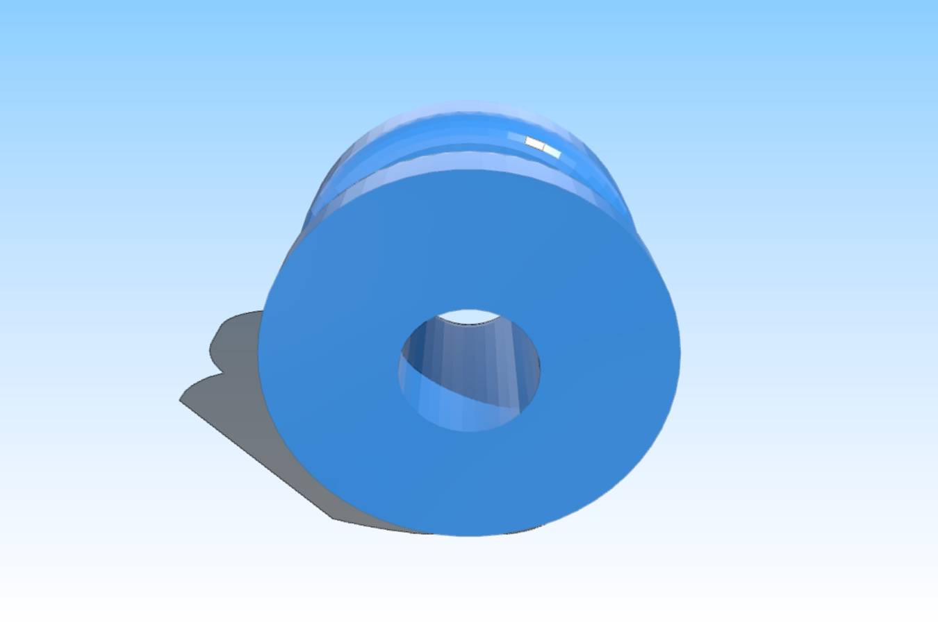 16e2271f-031e-46c3-adeb-2a0abdba4a97