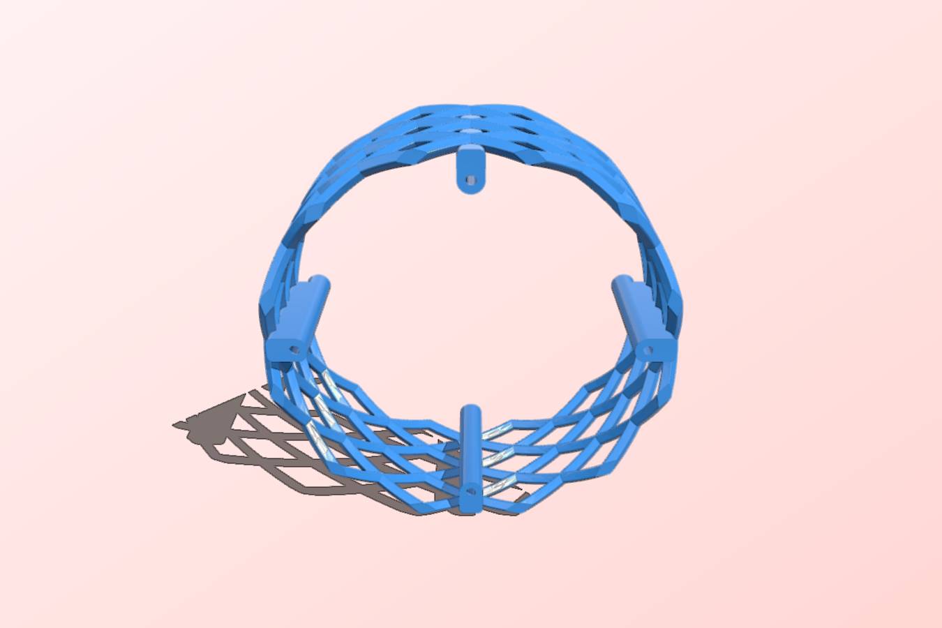 9ae6c3ce-4dc7-416d-b6a5-dc78df14e465