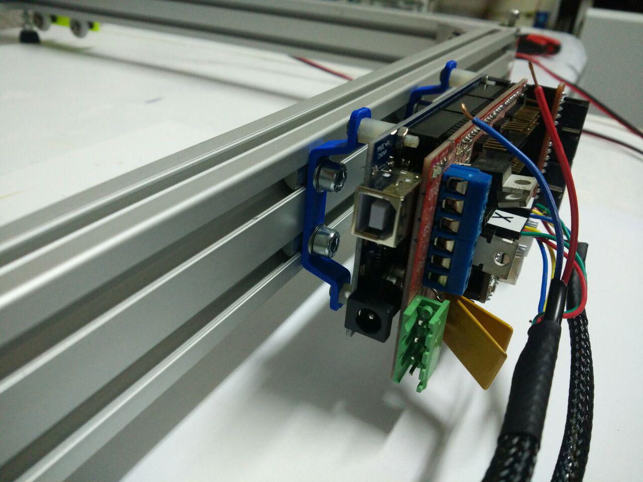 4d593bb3-ed70-4472-aa81-ba14183c336a