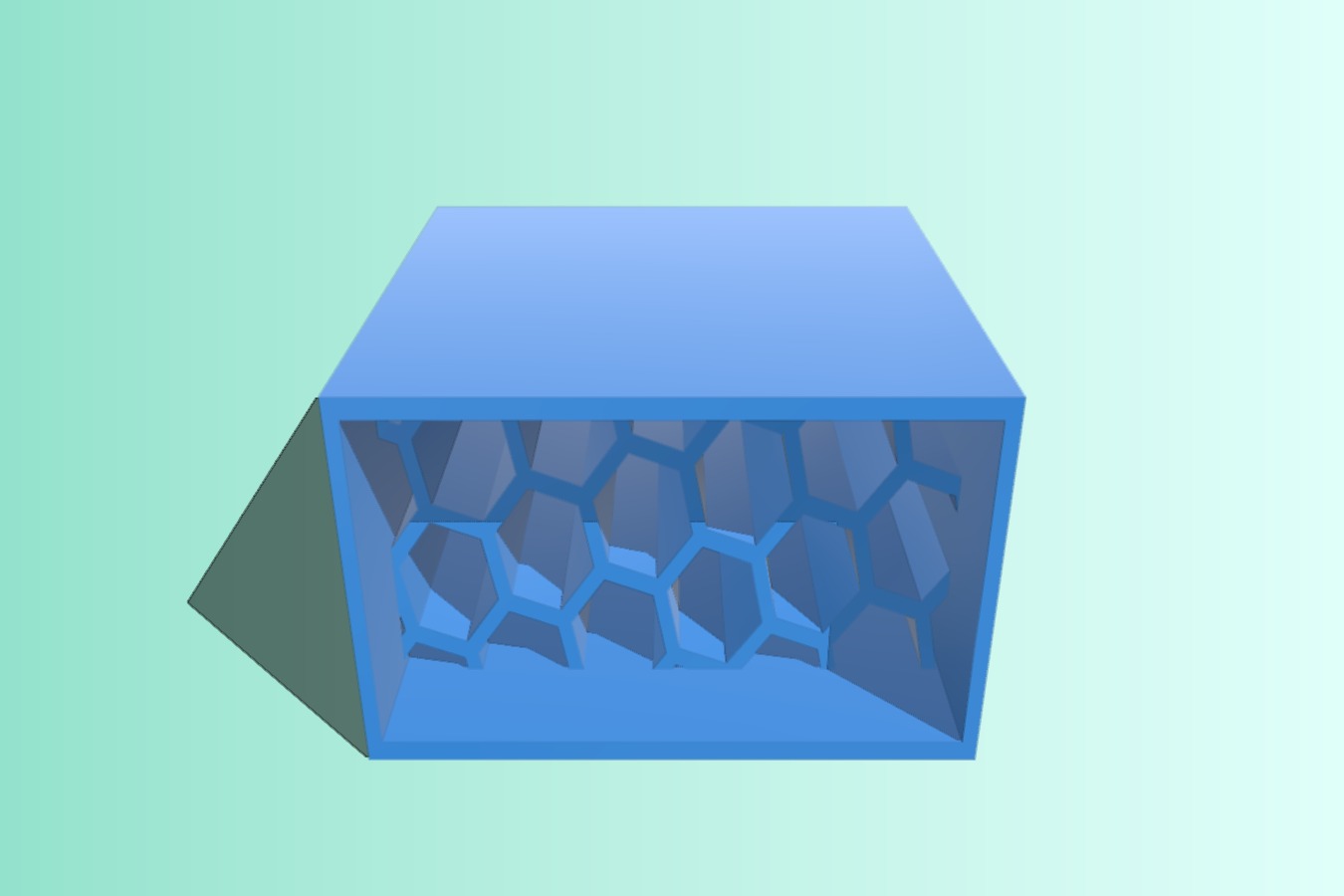 organizer