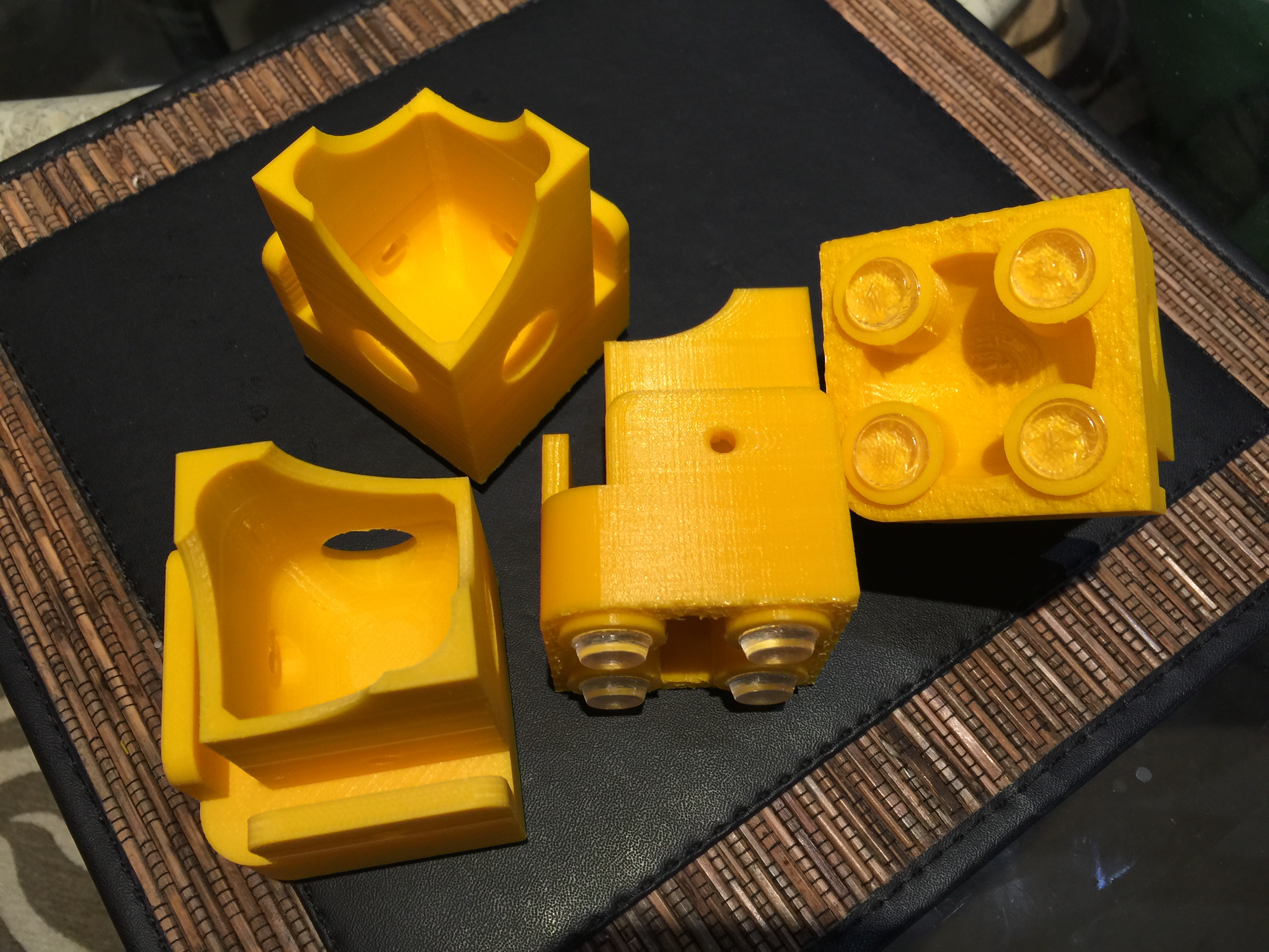 afca6aaf-1667-487f-86dd-18332aafa1d9