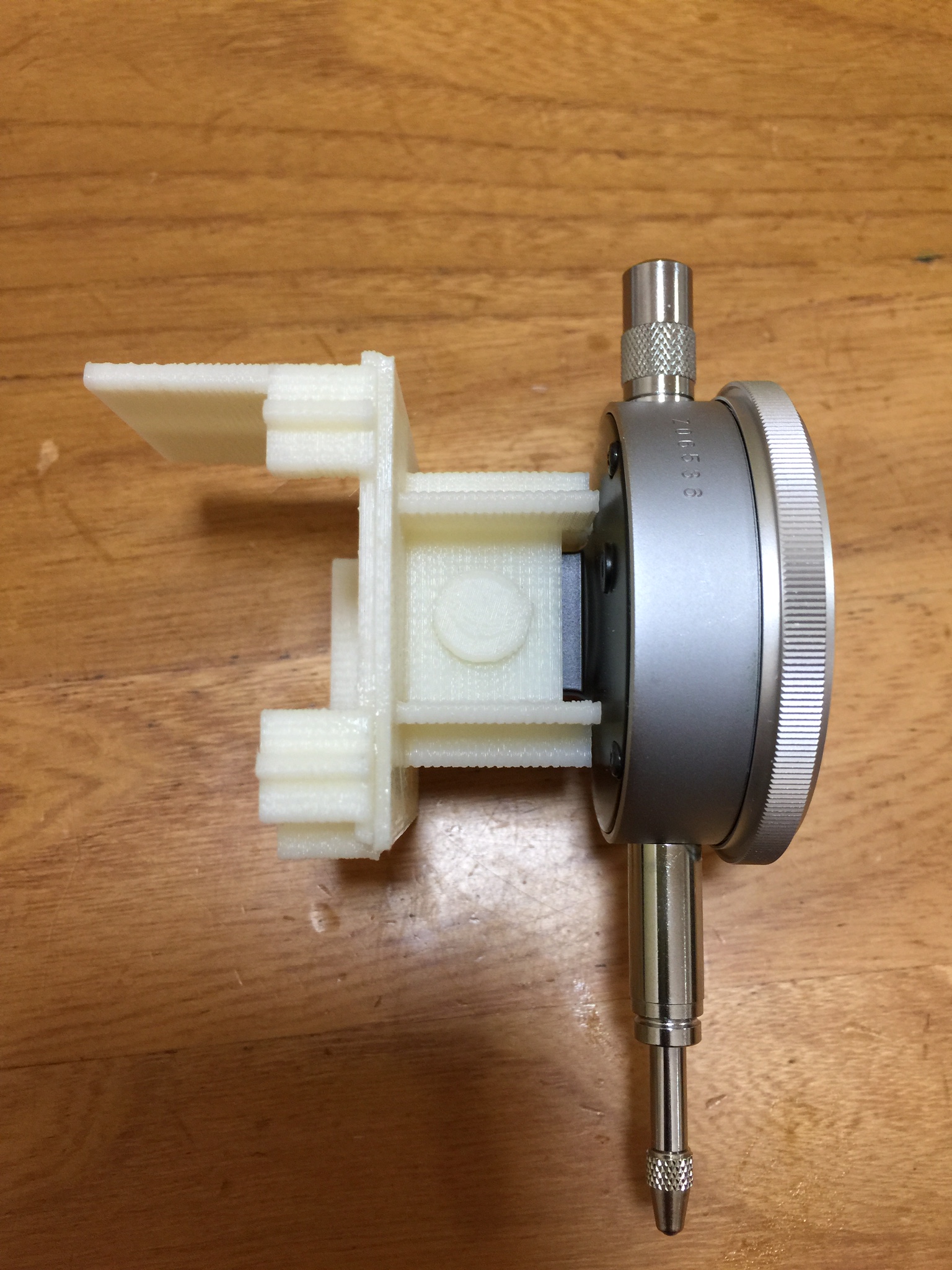 ce787188-ef0c-4b1a-ae06-4fc5f9c4e6a2