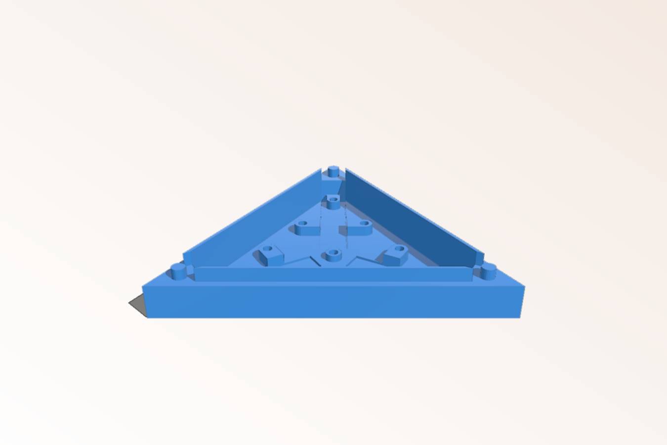 4ba454ca-f47f-4ba8-840e-956013f61fc2