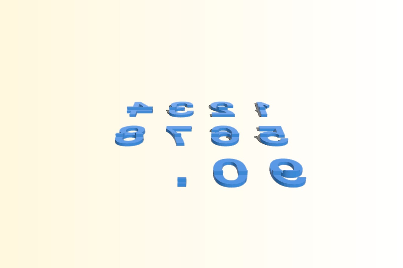 00ebec3c-1324-47db-9013-742f9d81c93a