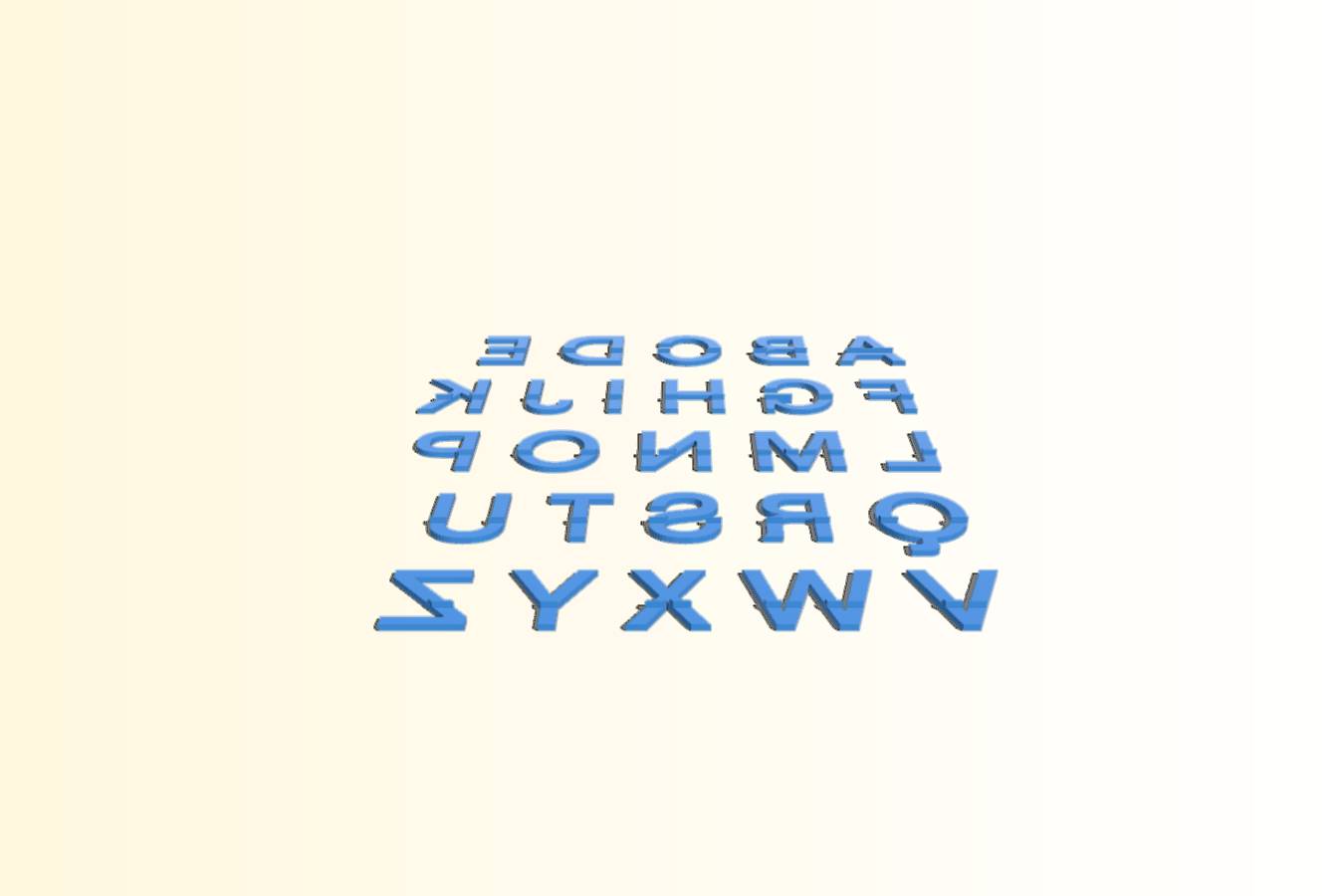 f3ce22ce-5e8b-409d-9492-e8599a160f89