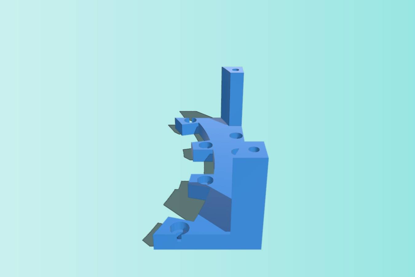 2c07c63f-3556-40b8-8b01-47222de1840c