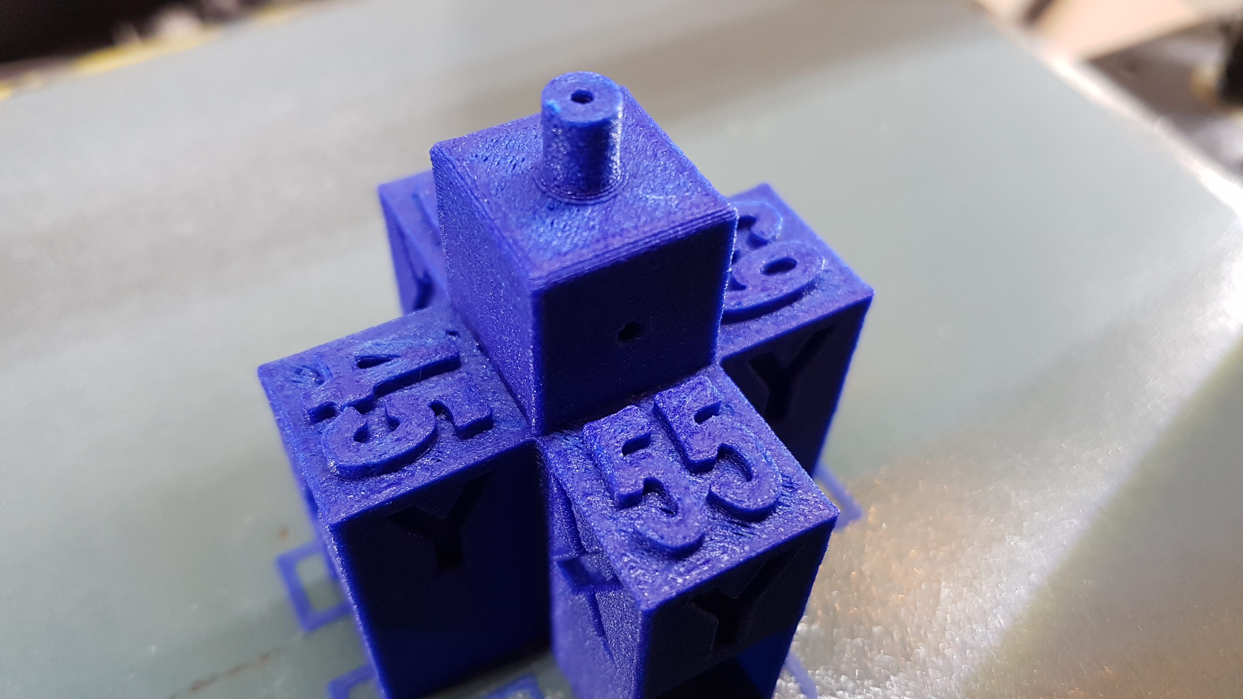 e2a6dac1-25ed-4df1-8fb3-fab89bfa3d04
