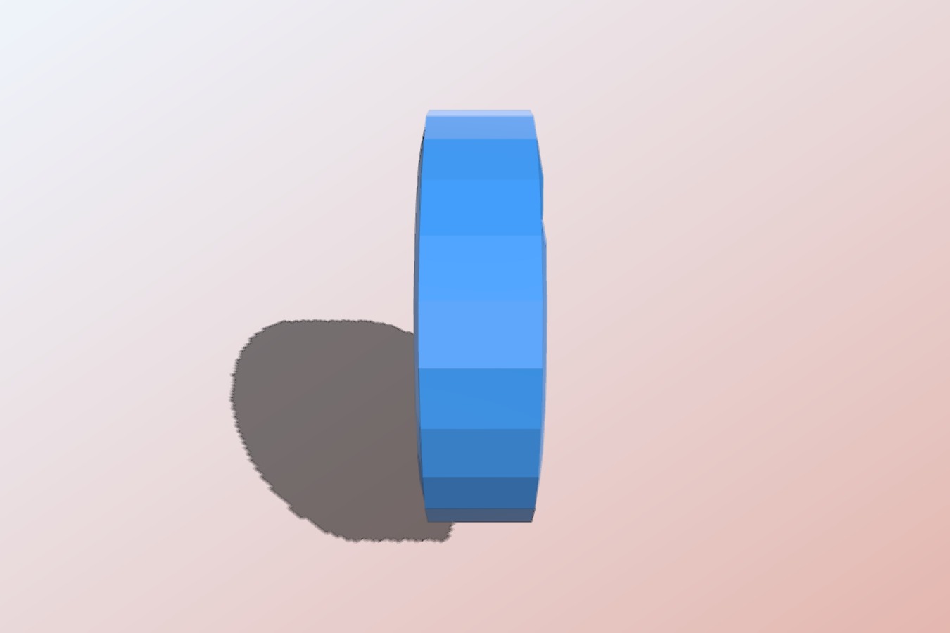 c8957969-4807-4080-ab08-23ffaf0d0aa7