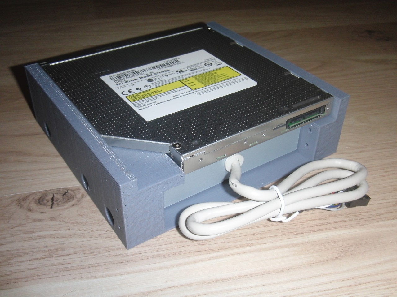 45b2ac29-0a34-48db-8f45-c375c3e3f24f