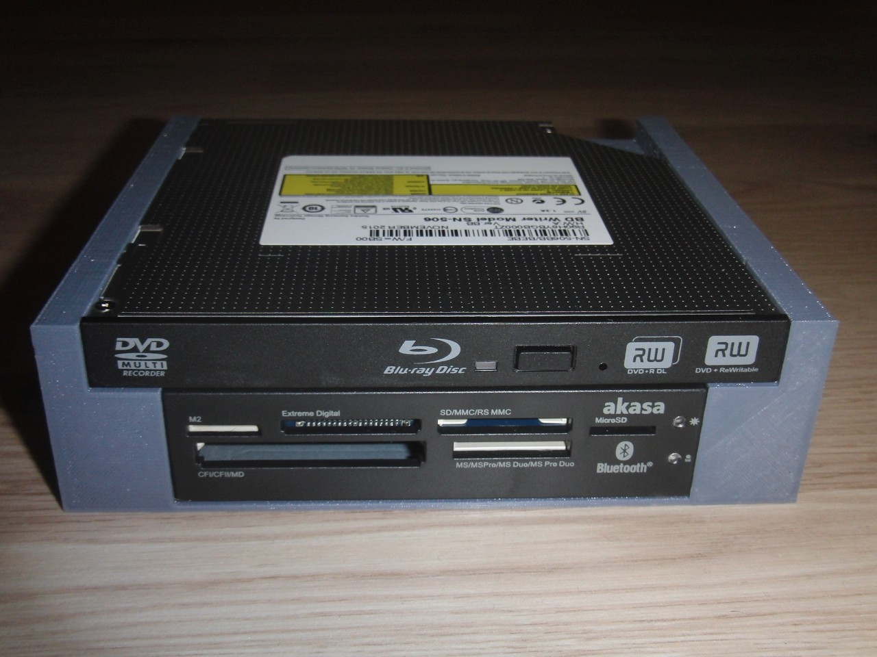 d51238c6-ebf2-441a-8588-d89eceea7ae3