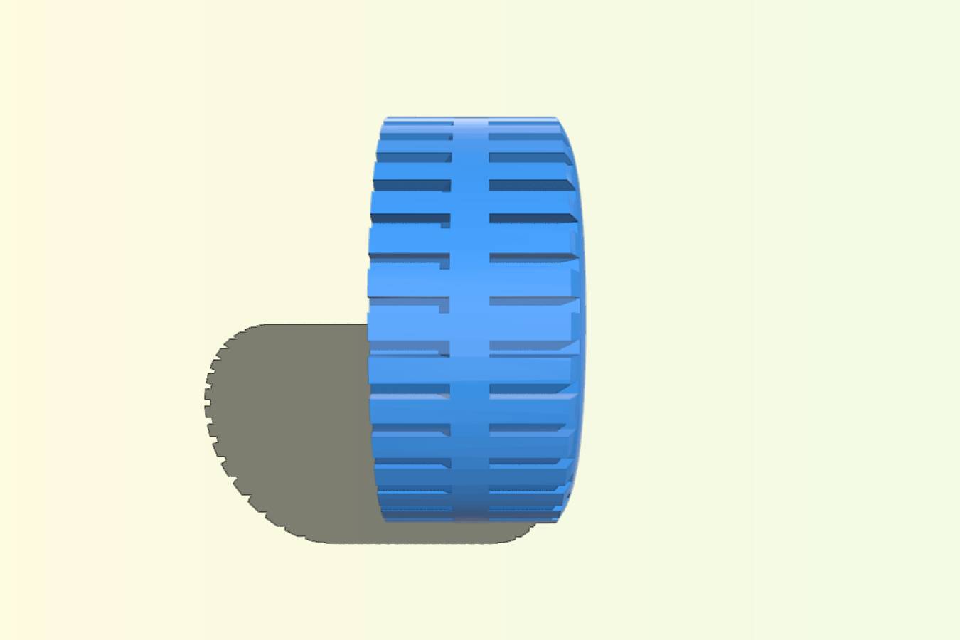 5c995bfb-c4c2-4df7-95ab-8786534fa5db