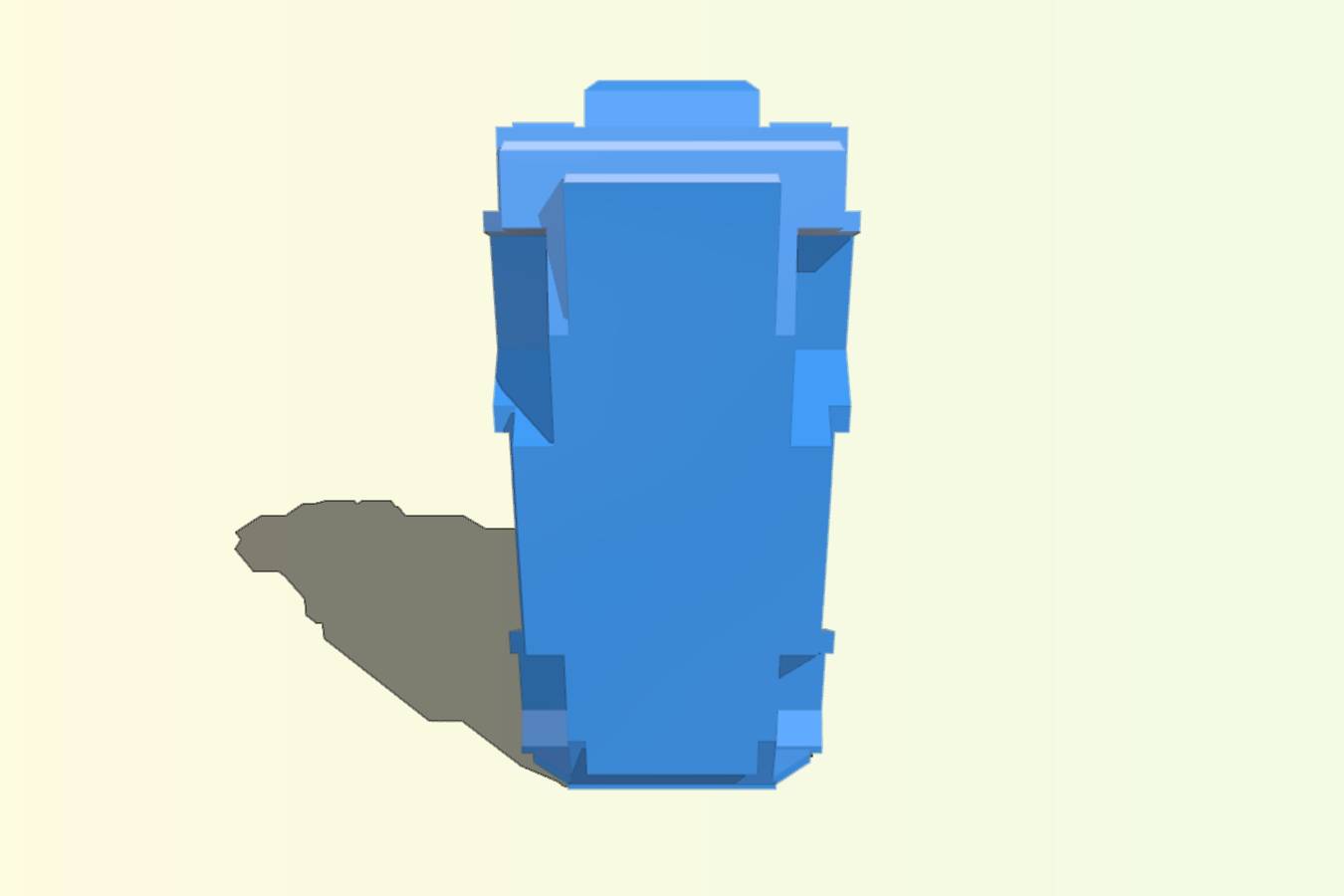 fcc9c4c0-1dc9-4e2b-bffa-de6b4aeb64e5