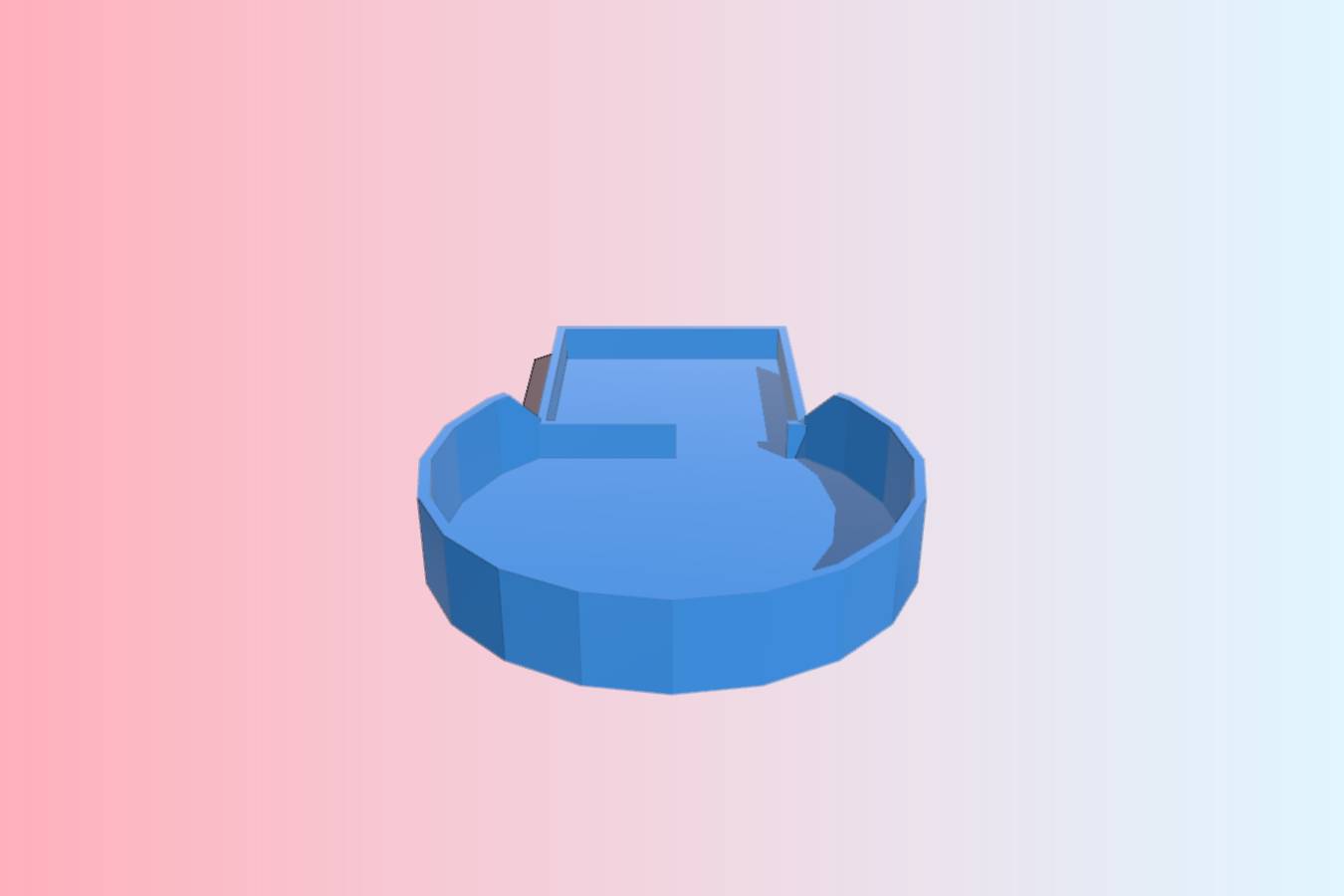 d74c79f5-b1f2-46e7-9451-2b98940ab83f
