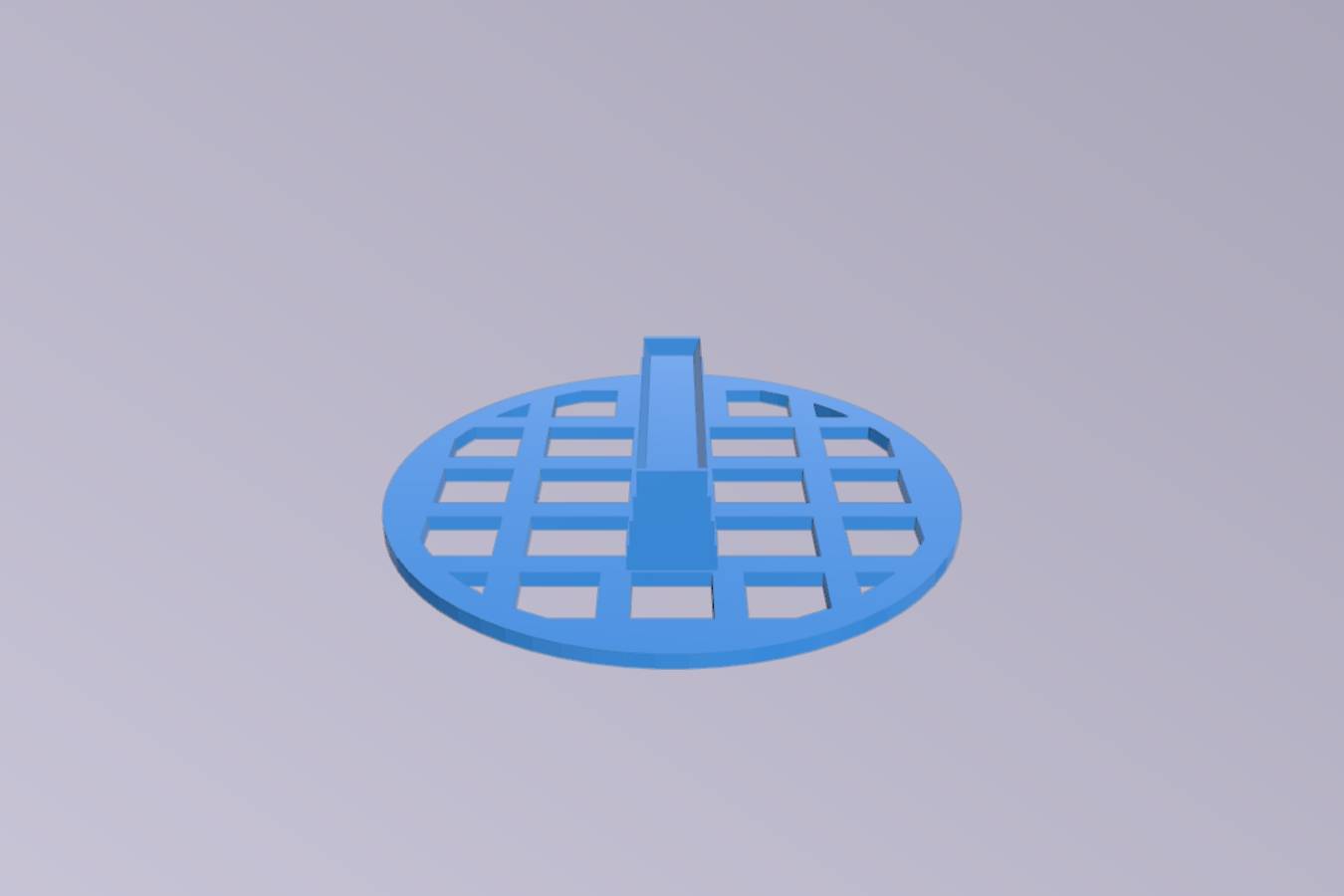 83ee5f0e-e76f-42c0-b922-2592f4eaa228