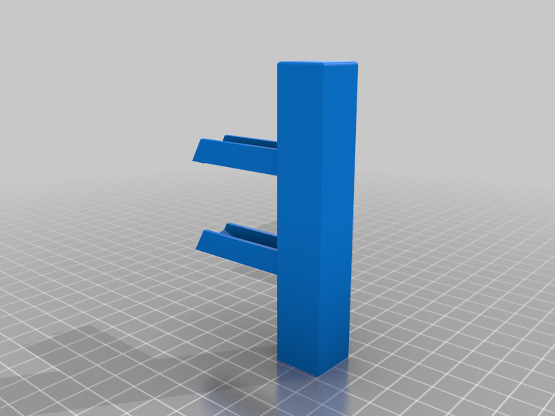 f1de84e1-ee91-4a4d-a8c8-4f98f7e93529