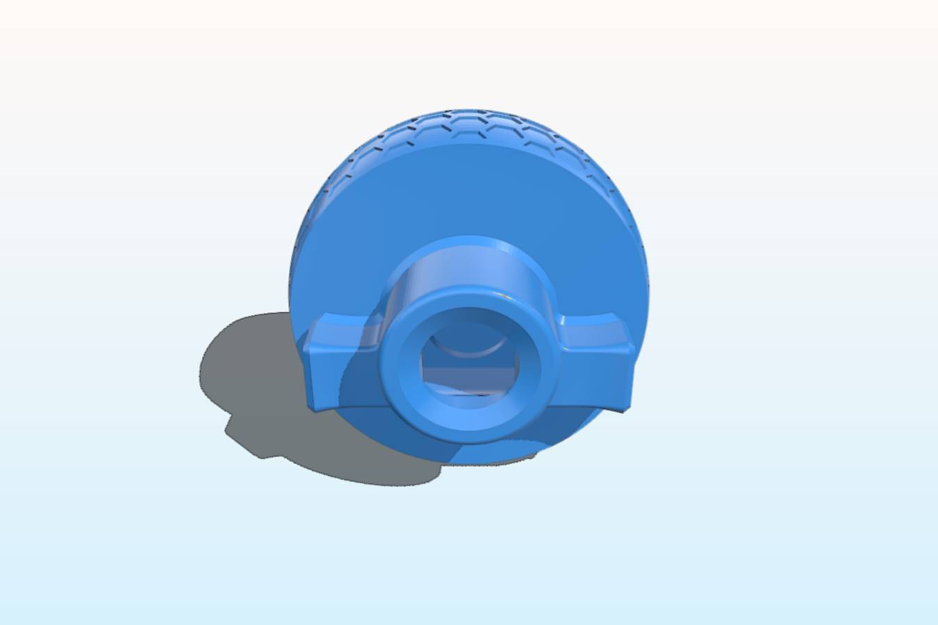 a0f97831-5bb8-4ef9-a116-5dd9cbeb7bc6