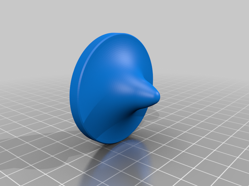 ad0b7afa-c9c2-46fb-9c82-e32f195ddb58