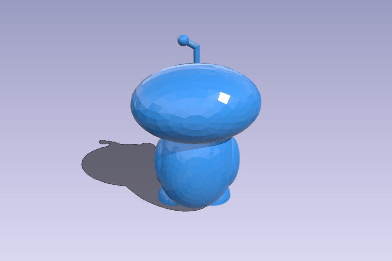 reddit alien