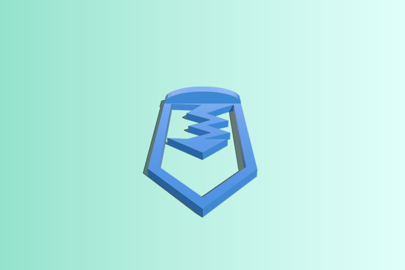 bookmark lightning