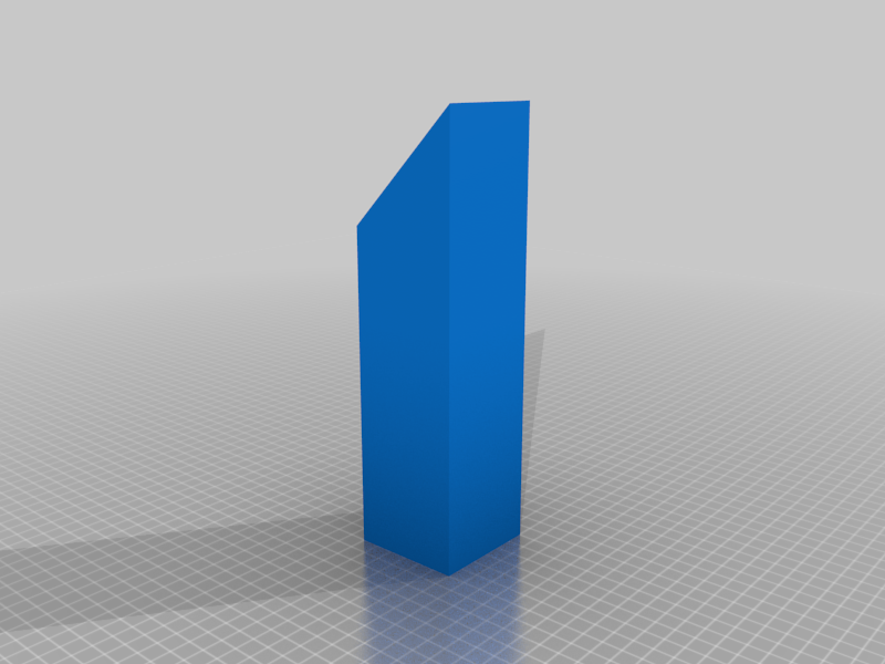 c07865f6-32ed-4fdf-8cfb-788f581ca47c