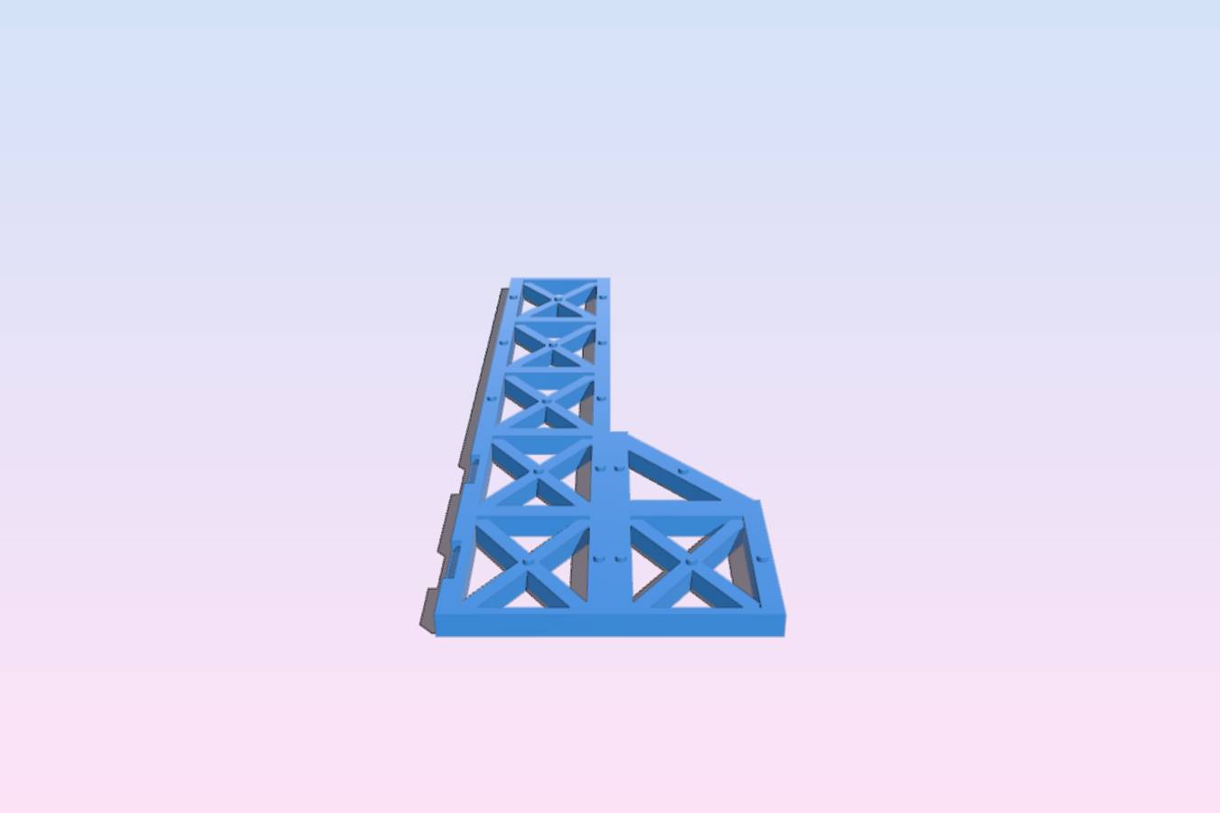 3d1d8d21-e06f-48f0-963e-6bda1adc9427