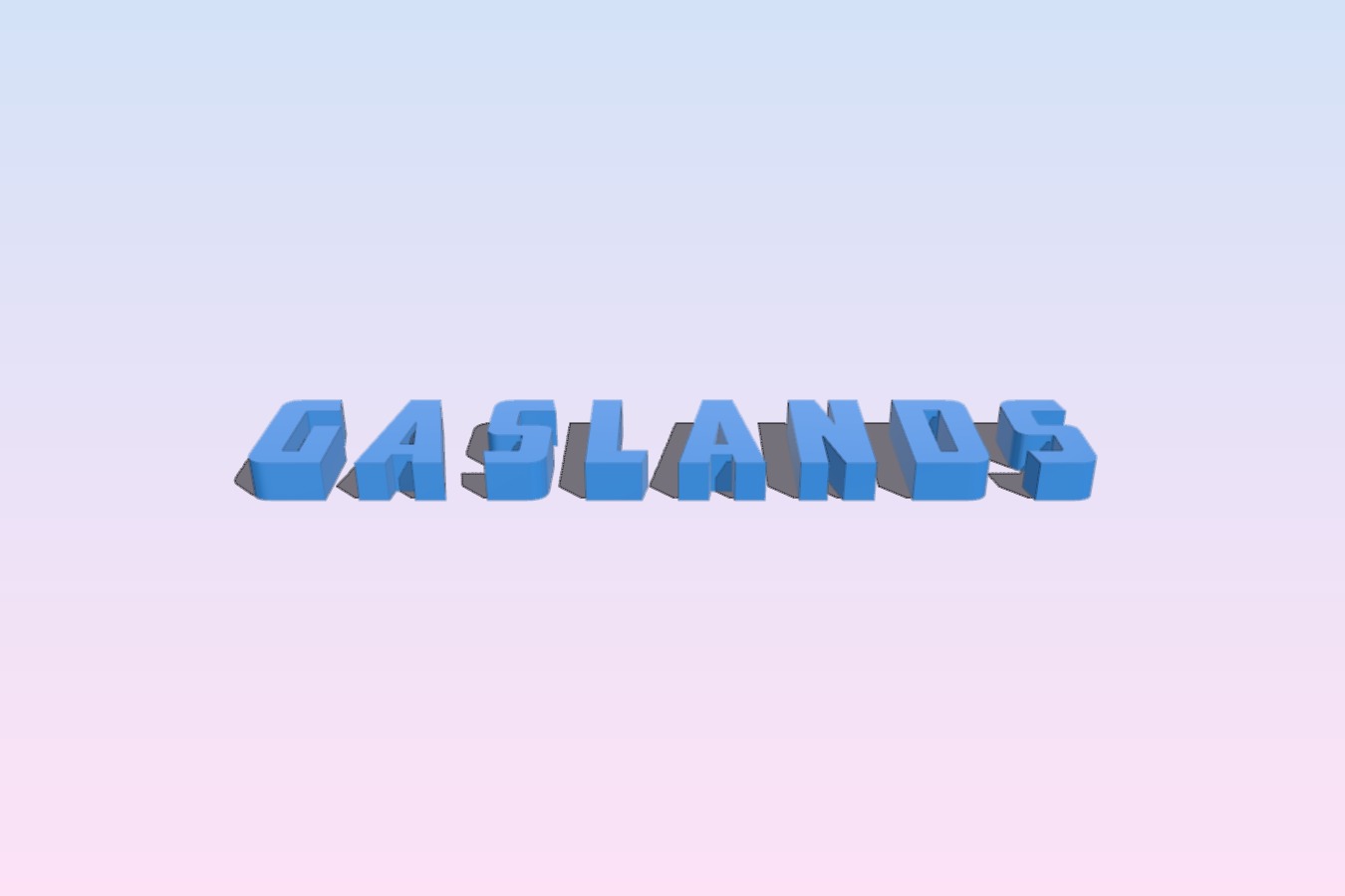 3d6d99bc-2bd0-4428-8acf-1d5112e4d070