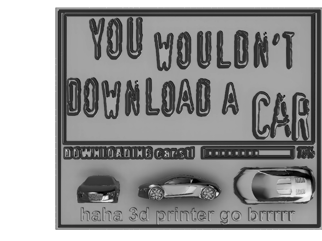 1bc2a9da-a913-4c3a-9624-d4cb5db7285e