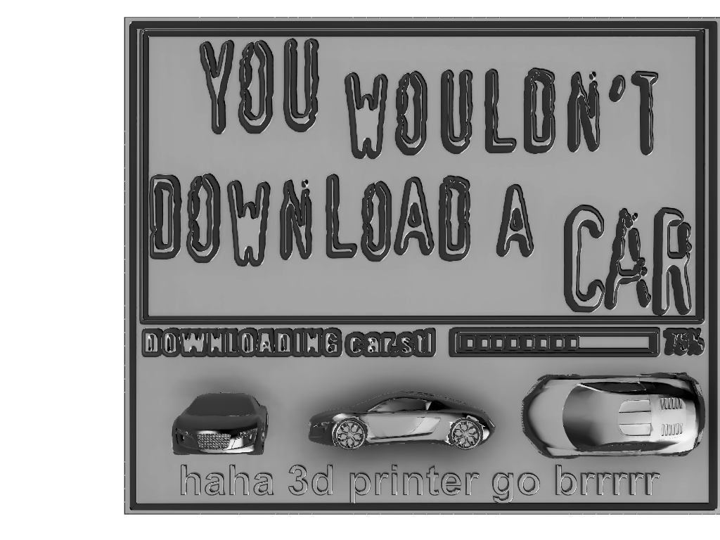 f14a91ec-4994-4597-80f5-7a9bce2968eb