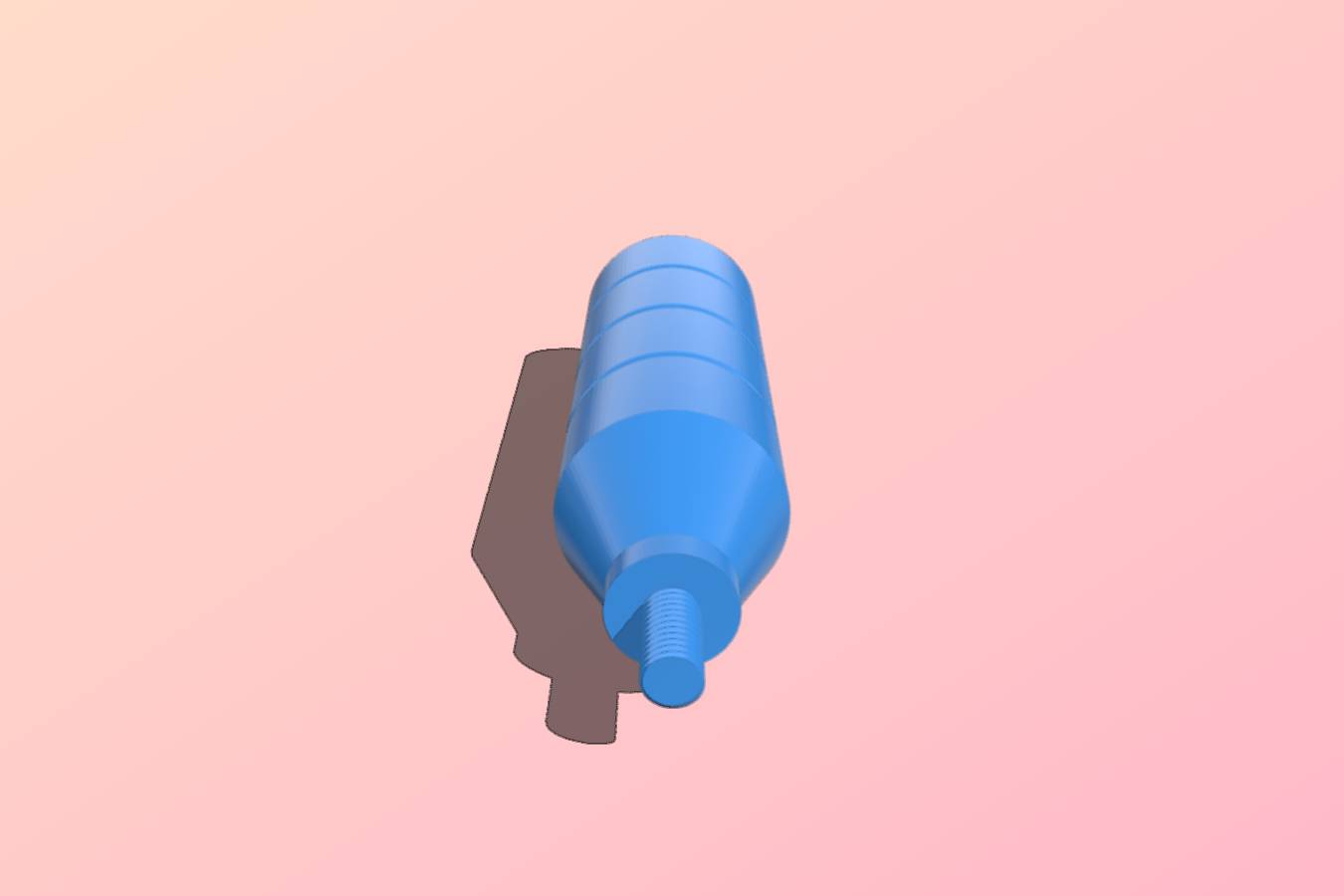 ba52c038-4e07-4f00-97f9-1794aaf59f41