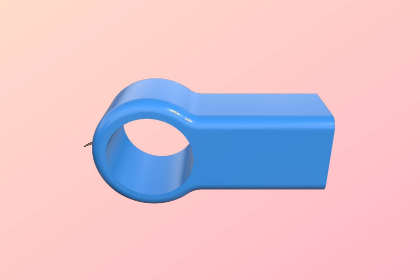 bc3a0e45-193a-4774-ae2d-a9c664f6eb80