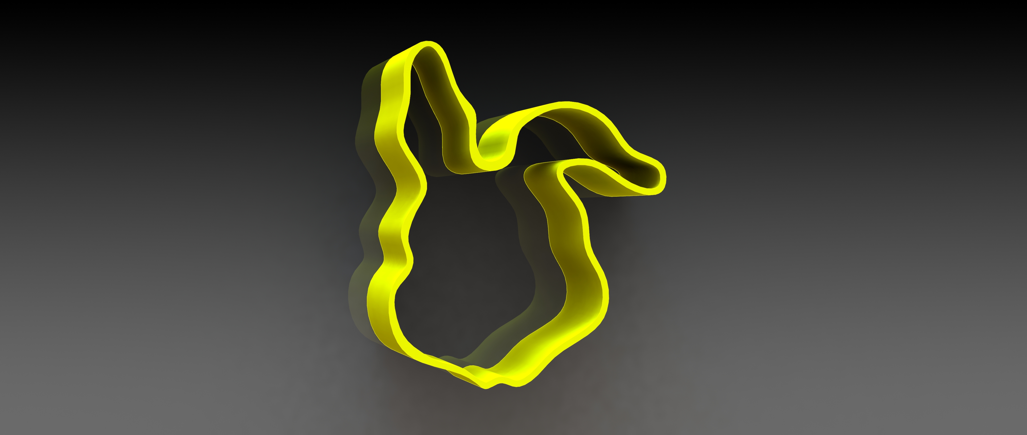 25a01737-2288-4ff8-8480-958d48168451