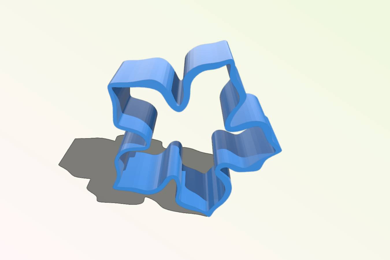 4741d3bb-bb63-49c3-89bb-0afd8aeea57b