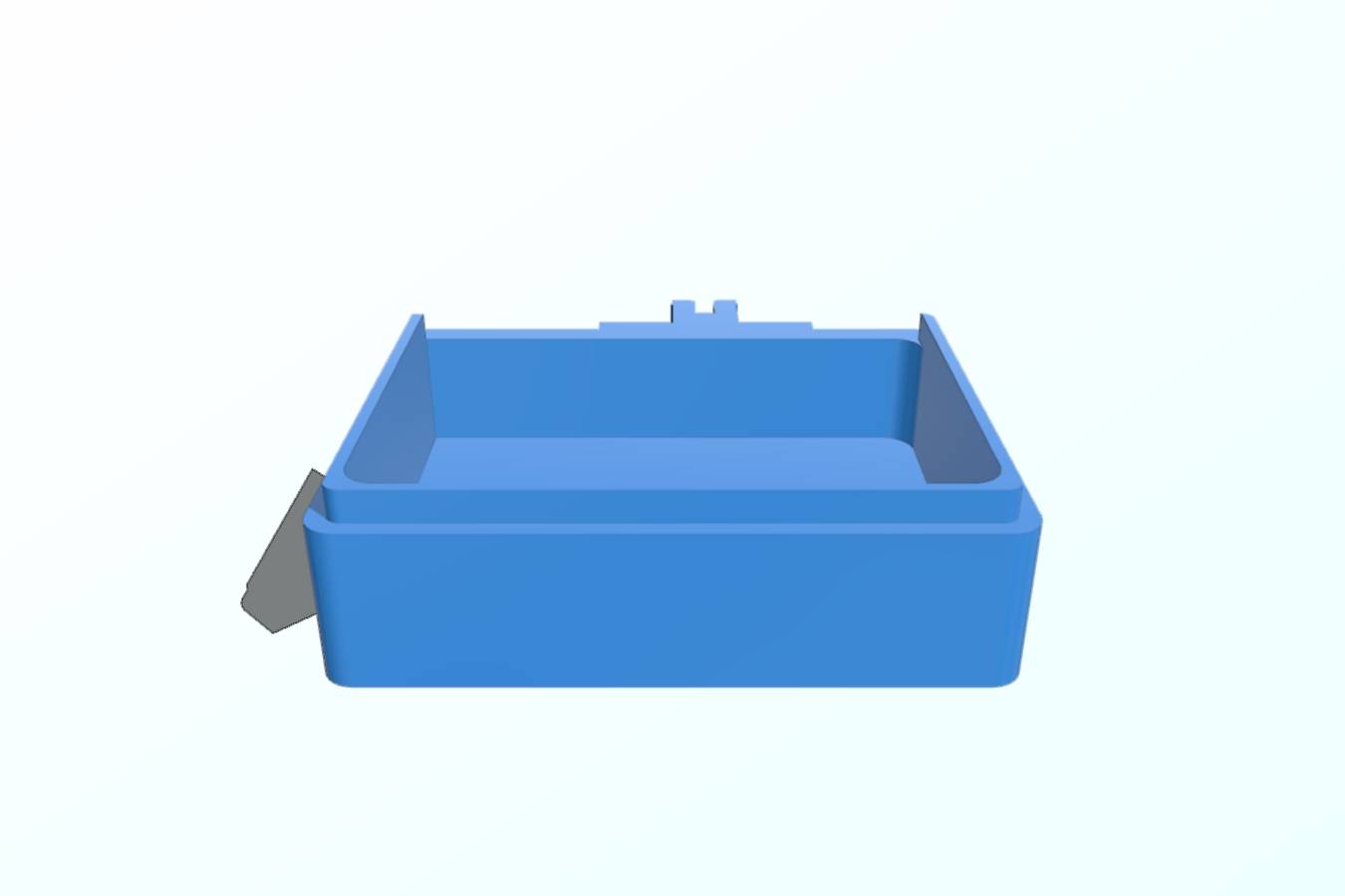 ee007170-e8b7-46d5-98ff-fe2979c7d240