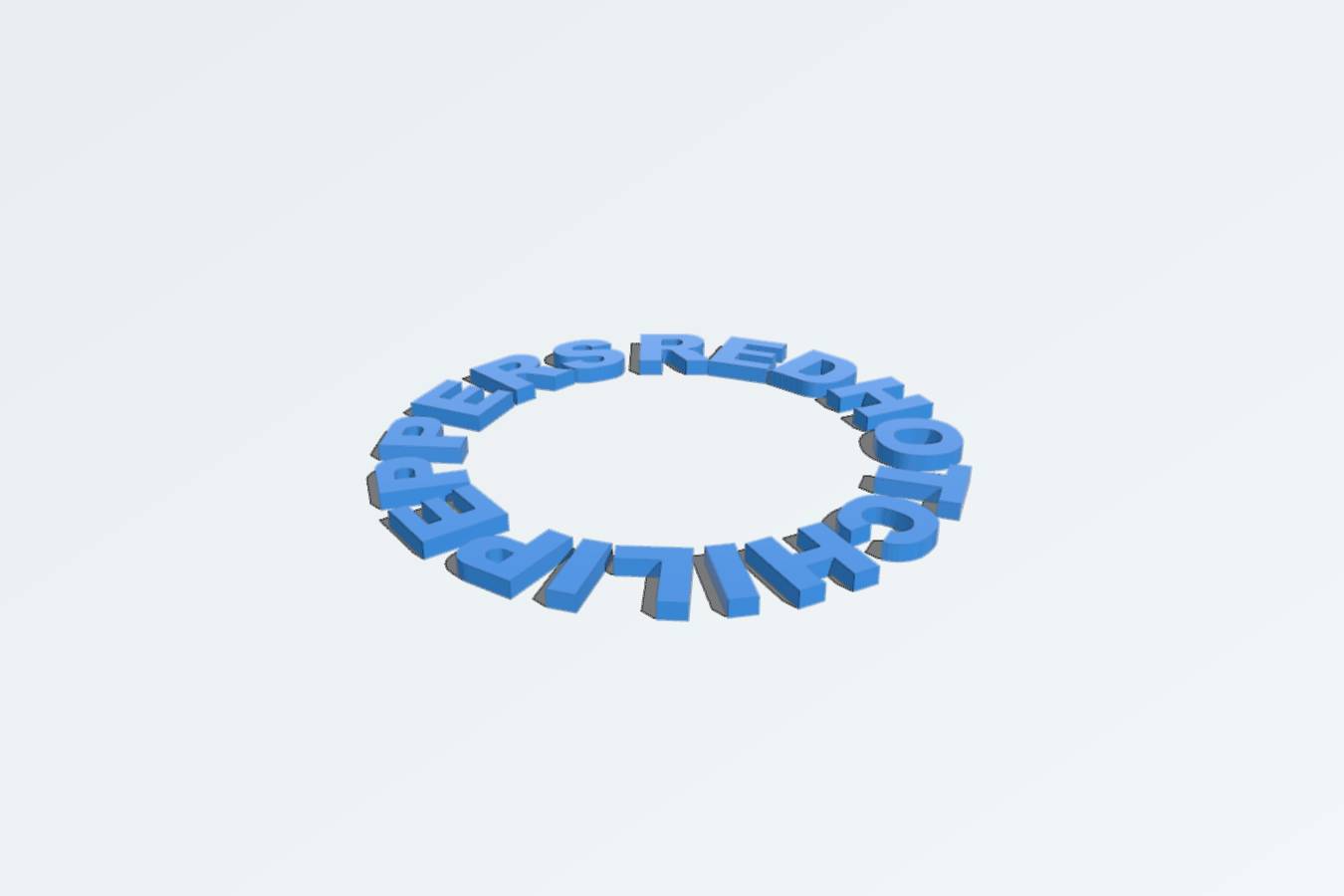 a3e32cb2-0bc3-4725-a108-9ce746a661e1