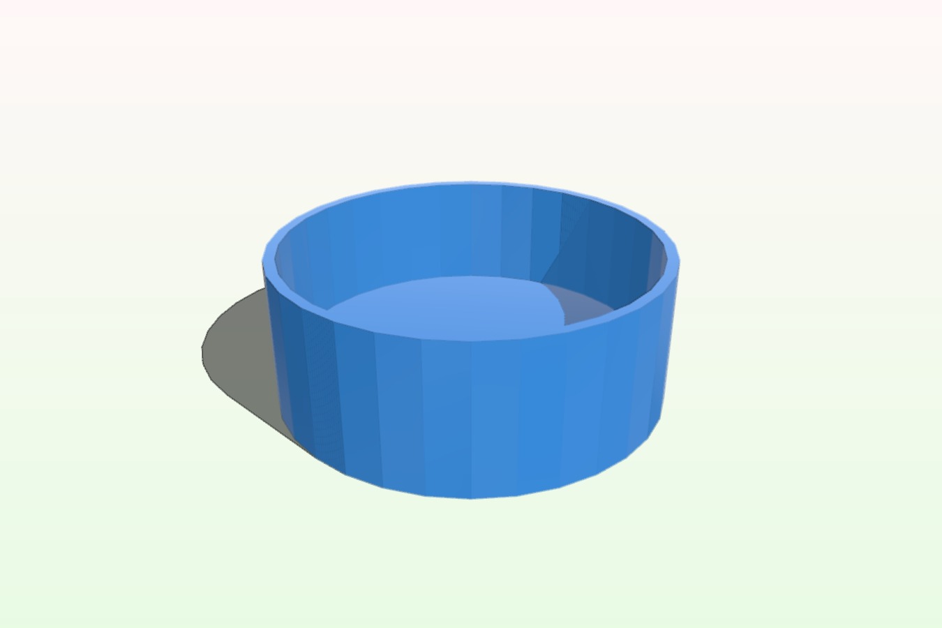 Phantom 3 Lens Cover