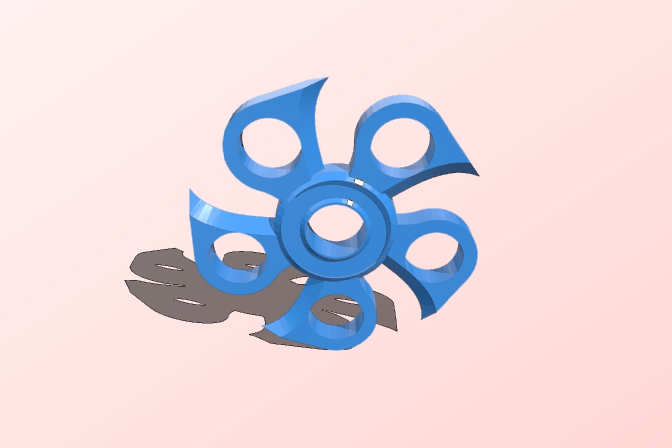 figet spinner